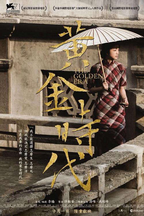 哪里能办洪都拉斯