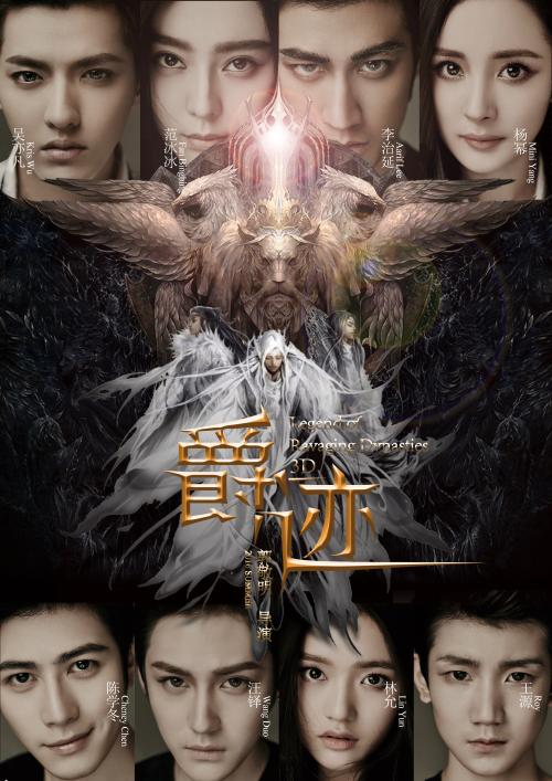 哪里可以做攻硕英语证书
