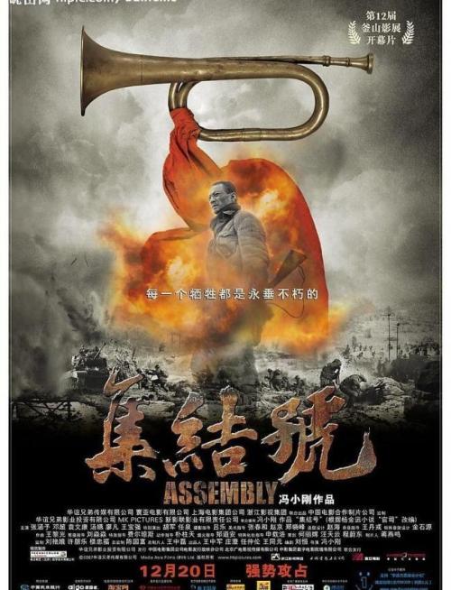 哪里可以制作南密西西比大学毕业证