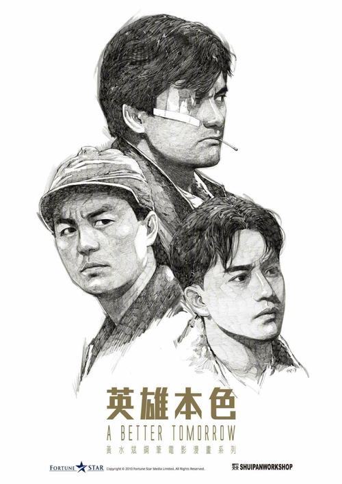 哪里能买到旧金山神学院文凭毕业证